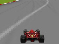                                                                       Ho-Pin Tung Racer ﻞﯿﮭﮐ