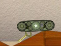                                                                       nanoTank ﻞﯿﮭﮐ