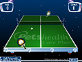                                                                       Garfield's Ping Pong ﻞﯿﮭﮐ