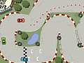                                                                       Draw race  ﻞﯿﮭﮐ
