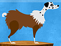                                                                       Mutt Maker ﻞﯿﮭﮐ