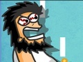                                                                       Hobo 7 Heaven ﻞﯿﮭﮐ