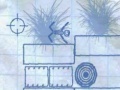                                                                       Ragdoll Cannon LP ﻞﯿﮭﮐ