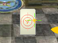                                                                       Counter strike lite ﻞﯿﮭﮐ