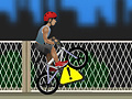                                                                       BMX Pro Style ﻞﯿﮭﮐ