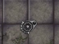                                                                       Hover Bot Arena 2  ﻞﯿﮭﮐ