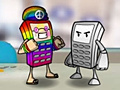                                                                       Battle Fones ﻞﯿﮭﮐ