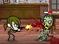                                                                       Days2Die  ﻞﯿﮭﮐ