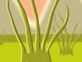                                                                       Monsterland 2 ﻞﯿﮭﮐ
