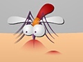                                                                       Kill mosquitoes ﻞﯿﮭﮐ