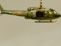                                                                       Operation Thunder White ﻞﯿﮭﮐ