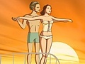                                                                       Titanic Dress Up ﻞﯿﮭﮐ