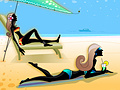                                                                       Beach difference ﻞﯿﮭﮐ