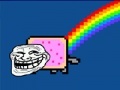                                                                       Nyan Cat Marathon ﻞﯿﮭﮐ
