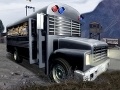                                                                       Prison Bus Driver ﻞﯿﮭﮐ