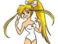                                                                       Anime Dress Up ﻞﯿﮭﮐ