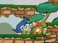                                                                       Jerry Steal Cheese ﻞﯿﮭﮐ
