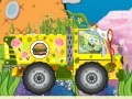                                                                       Spongebob Plankton Explode 2 ﻞﯿﮭﮐ