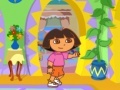                                                                       Dora La Casa de Dora ﻞﯿﮭﮐ