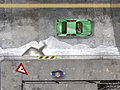                                                                       Driving School GT ﻞﯿﮭﮐ