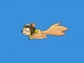                                                                       Fly Squirrel Fly 2 ﻞﯿﮭﮐ