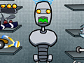                                                                       Build A Robot ﻞﯿﮭﮐ