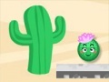                                                                       Cactus Roll ﻞﯿﮭﮐ
