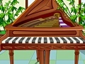                                                                       Piano for girls ﻞﯿﮭﮐ