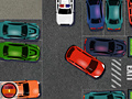                                                                       Carbon Auto Theft 1 ﻞﯿﮭﮐ