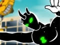                                                                       Ben 10 Downtown Assault ﻞﯿﮭﮐ