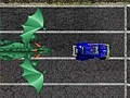                                                                       Hot Wheels Dragon Fire: Scorched Pursuit ﻞﯿﮭﮐ