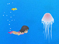                                                                       Summer Shells ﻞﯿﮭﮐ