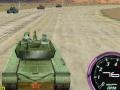                                                                       Tanks 3D Racing ﻞﯿﮭﮐ