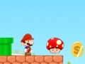                                                                       Mario Great Adventure 3 ﻞﯿﮭﮐ