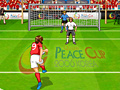                                                                       Peace Queen Cup Korea ﻞﯿﮭﮐ