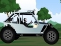                                                                       Buggy Car ﻞﯿﮭﮐ