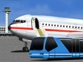                                                                       LAX Shuttle Bus ﻞﯿﮭﮐ