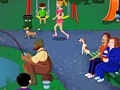                                                                       Naughty park ﻞﯿﮭﮐ