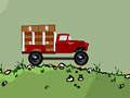                                                                       Big Truck Adventures 2 ﻞﯿﮭﮐ