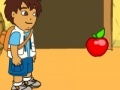                                                                       Diego Crystal Adventure ﻞﯿﮭﮐ