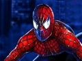                                                                       Spiderman Toys Transporter ﻞﯿﮭﮐ