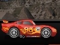                                                                       Lightning McQueen Dress Up ﻞﯿﮭﮐ