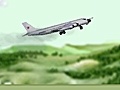                                                                       TU-95 ﻞﯿﮭﮐ