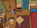                                                                       Cleaning dorm room ﻞﯿﮭﮐ
