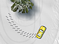                                                                       Snow Drift Racing ﻞﯿﮭﮐ