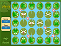                                                                       Frog Mania ﻞﯿﮭﮐ