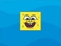                                                                       Sponge Bob Super Stacker ﻞﯿﮭﮐ