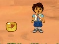                                                                       Diego Dinosaur Rescue ﻞﯿﮭﮐ