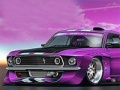                                                                       Downtown Racer ﻞﯿﮭﮐ