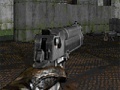                                                                       Super Sergeant Shooter 2 Level Pack ﻞﯿﮭﮐ